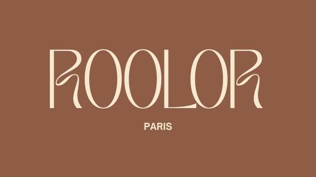 ROOLoR PARIS